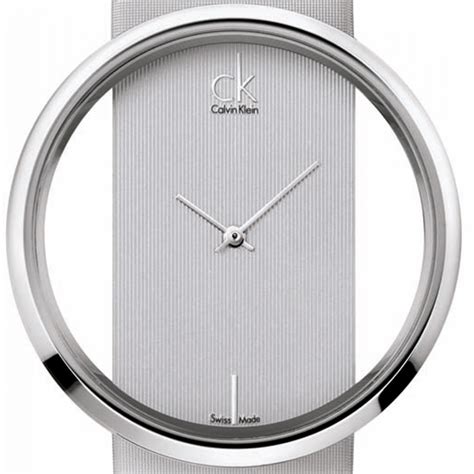 calvin klein glam watch replica|calvin klein watches.